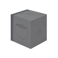 KIT THE TITANIUM SOUND